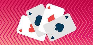 Вход на зеркало Spin Bounty Casino